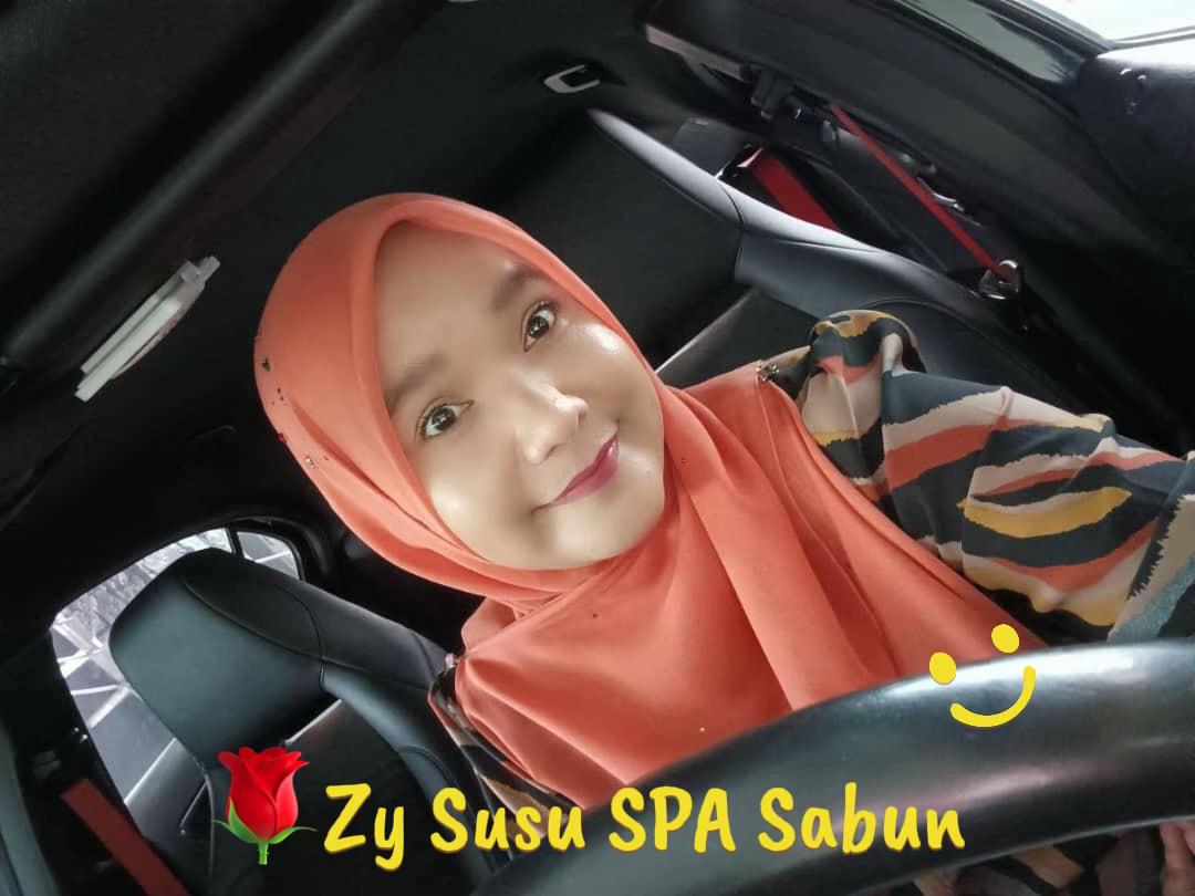 @zy