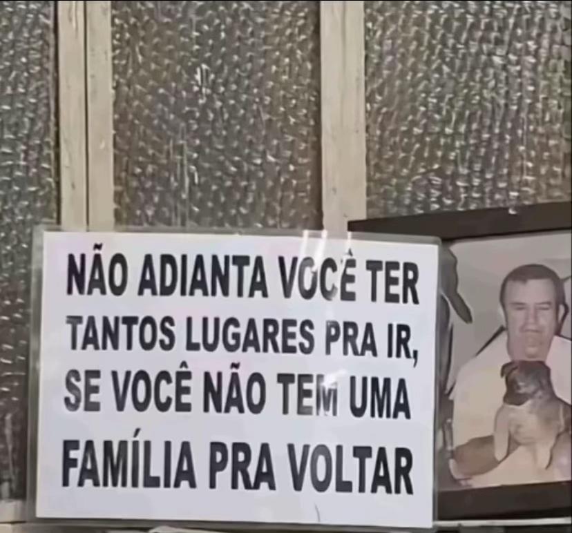 @*•.¸โก ๐ท๐๐í๐๐๐ โก¸.•*