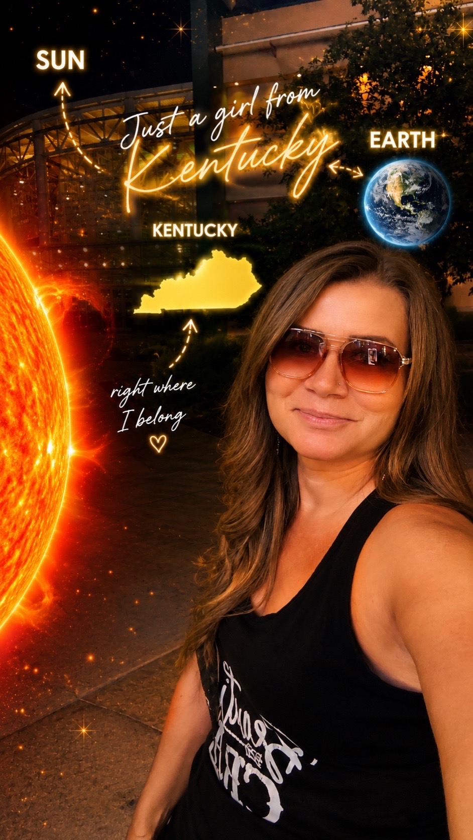 @Teanitia Lashley
