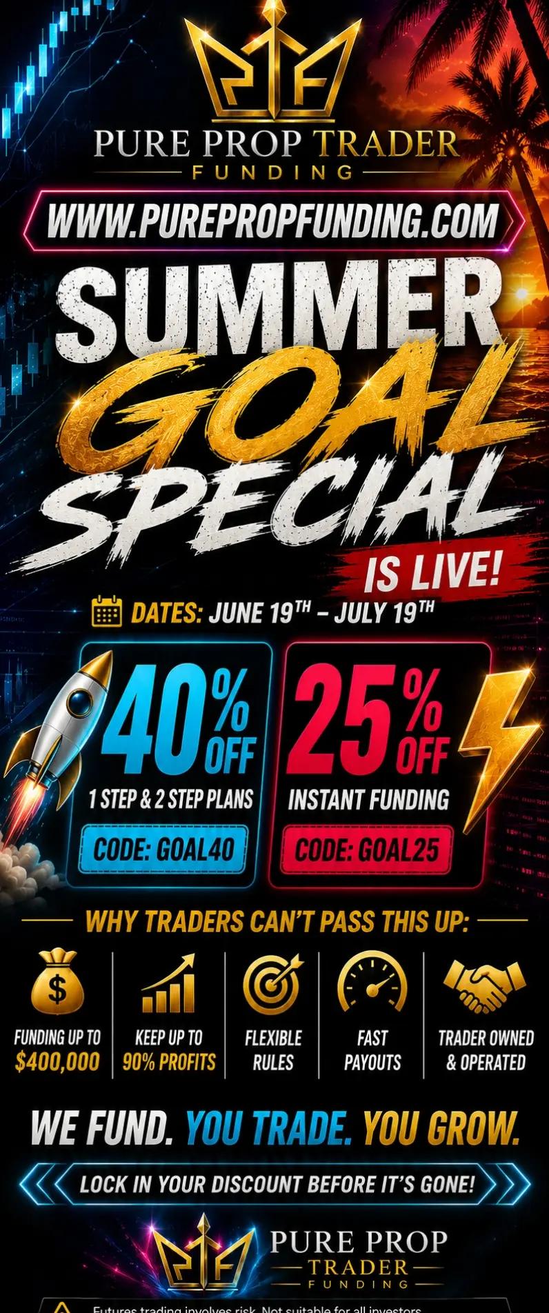 @realpugtradesfx