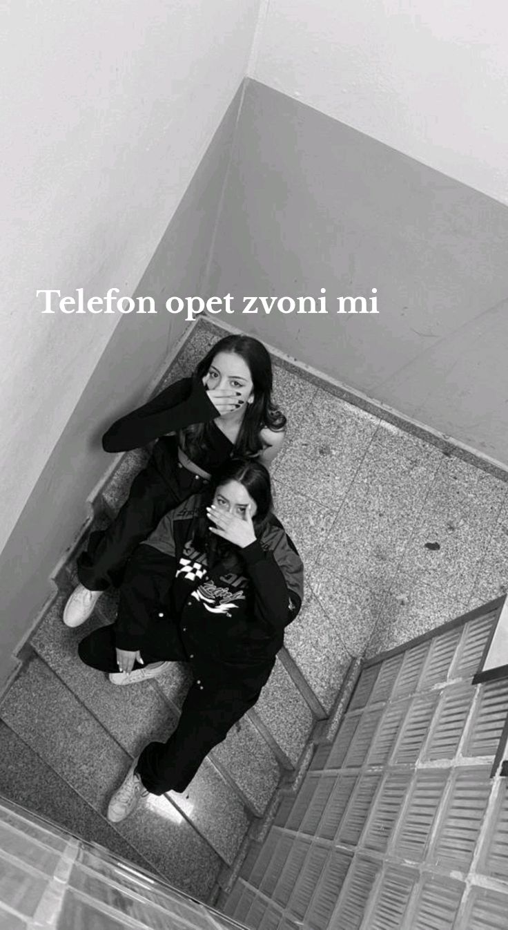 @💫leicaaa💫