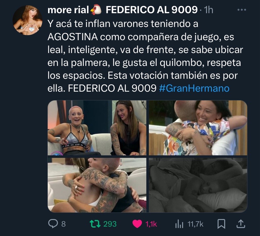@Gh 🇦🇷