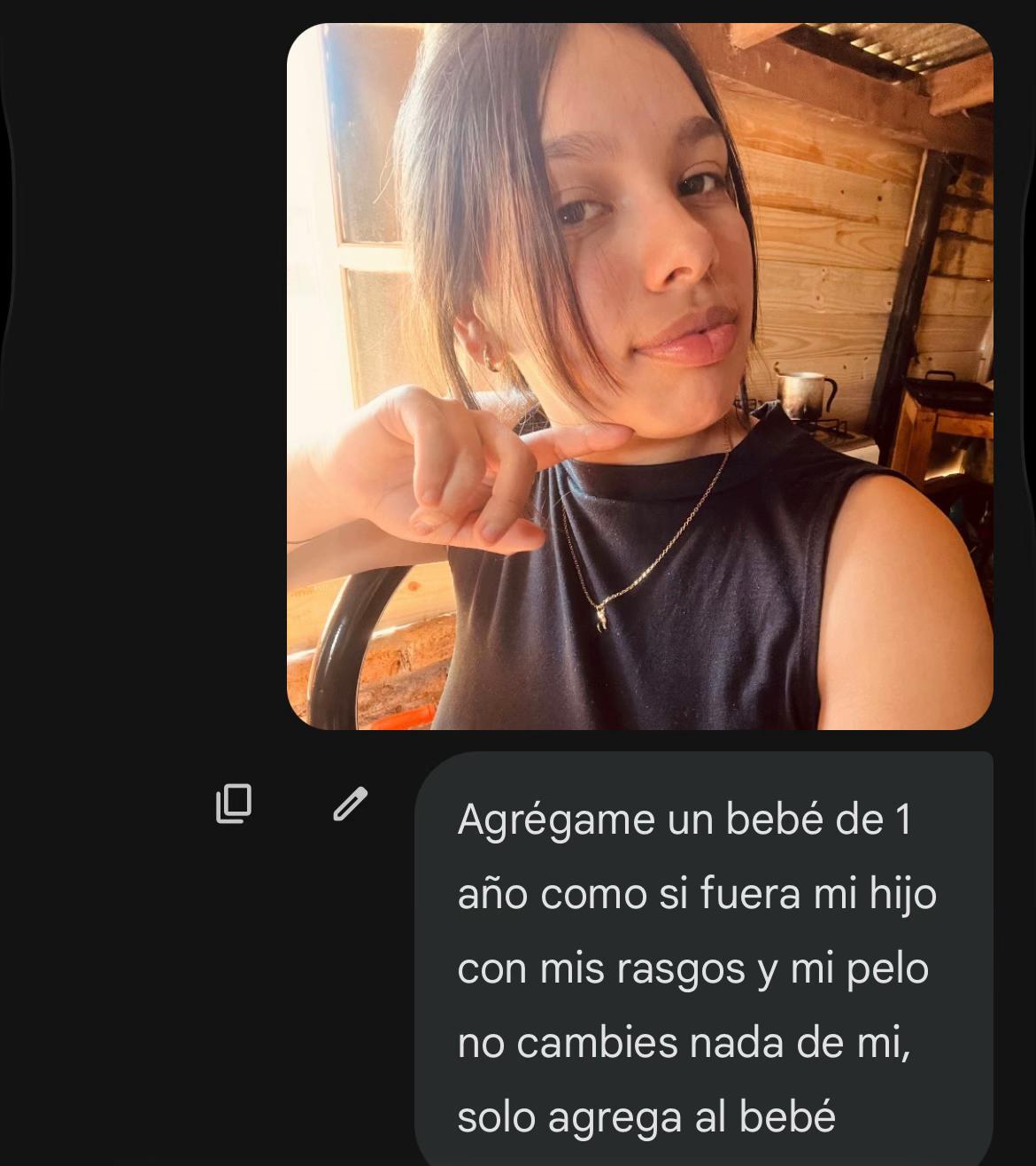 @Male🔪