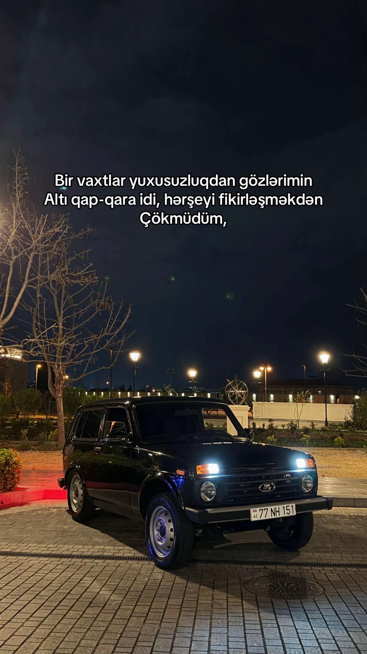 @𝑬𝒍𝒔̧𝒂𝒅