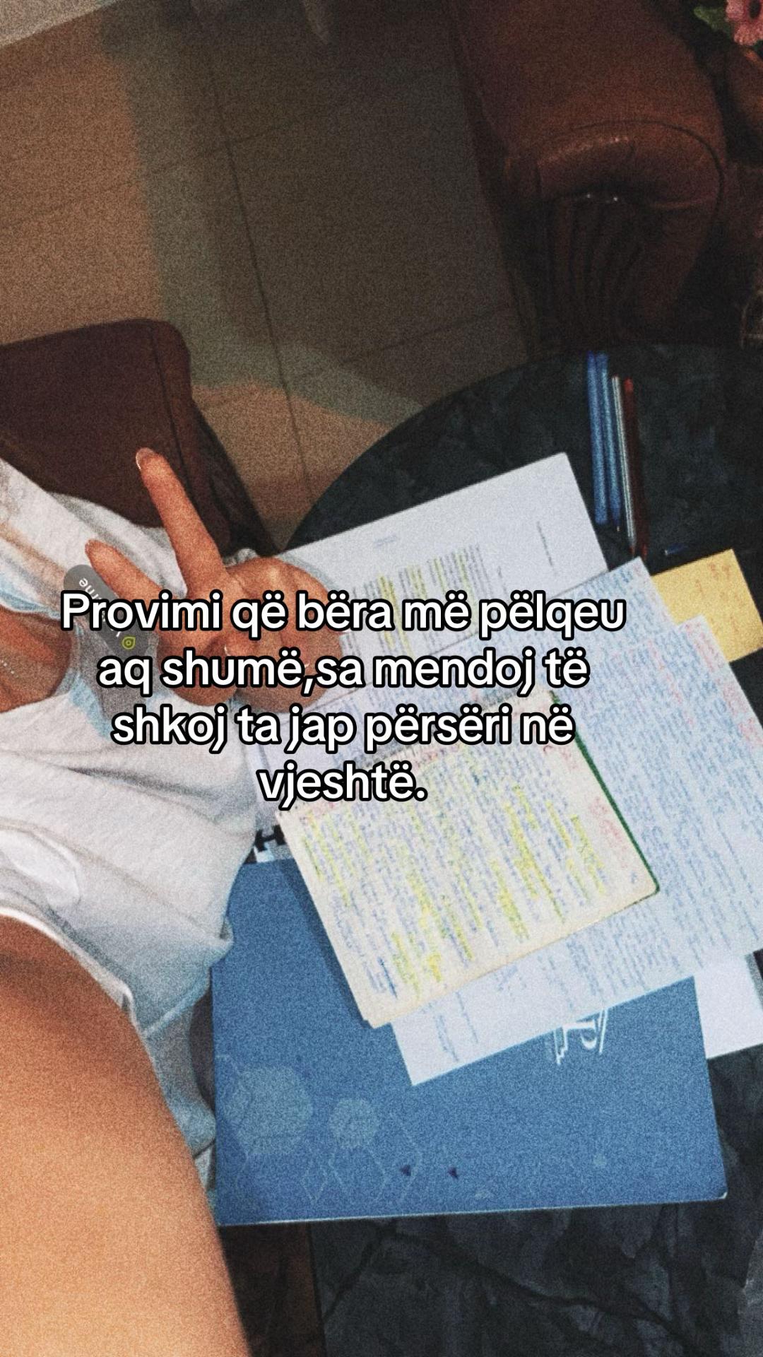 @roselapashko