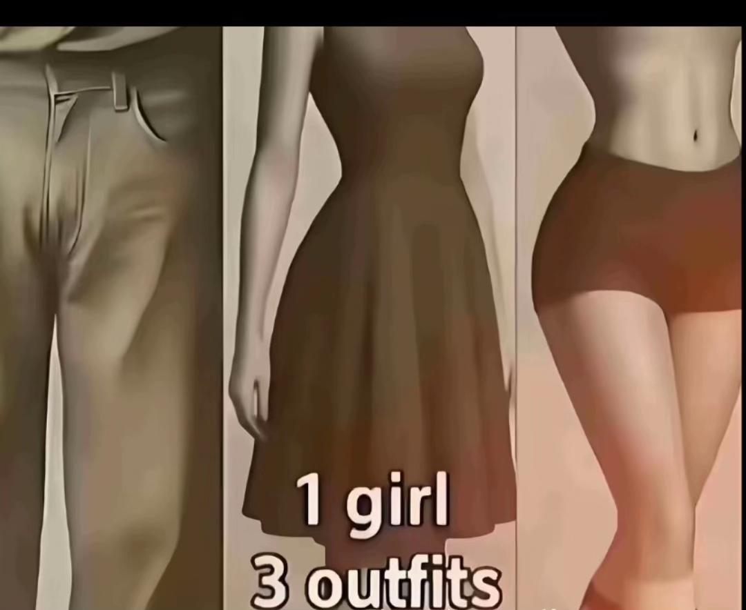 @🩶