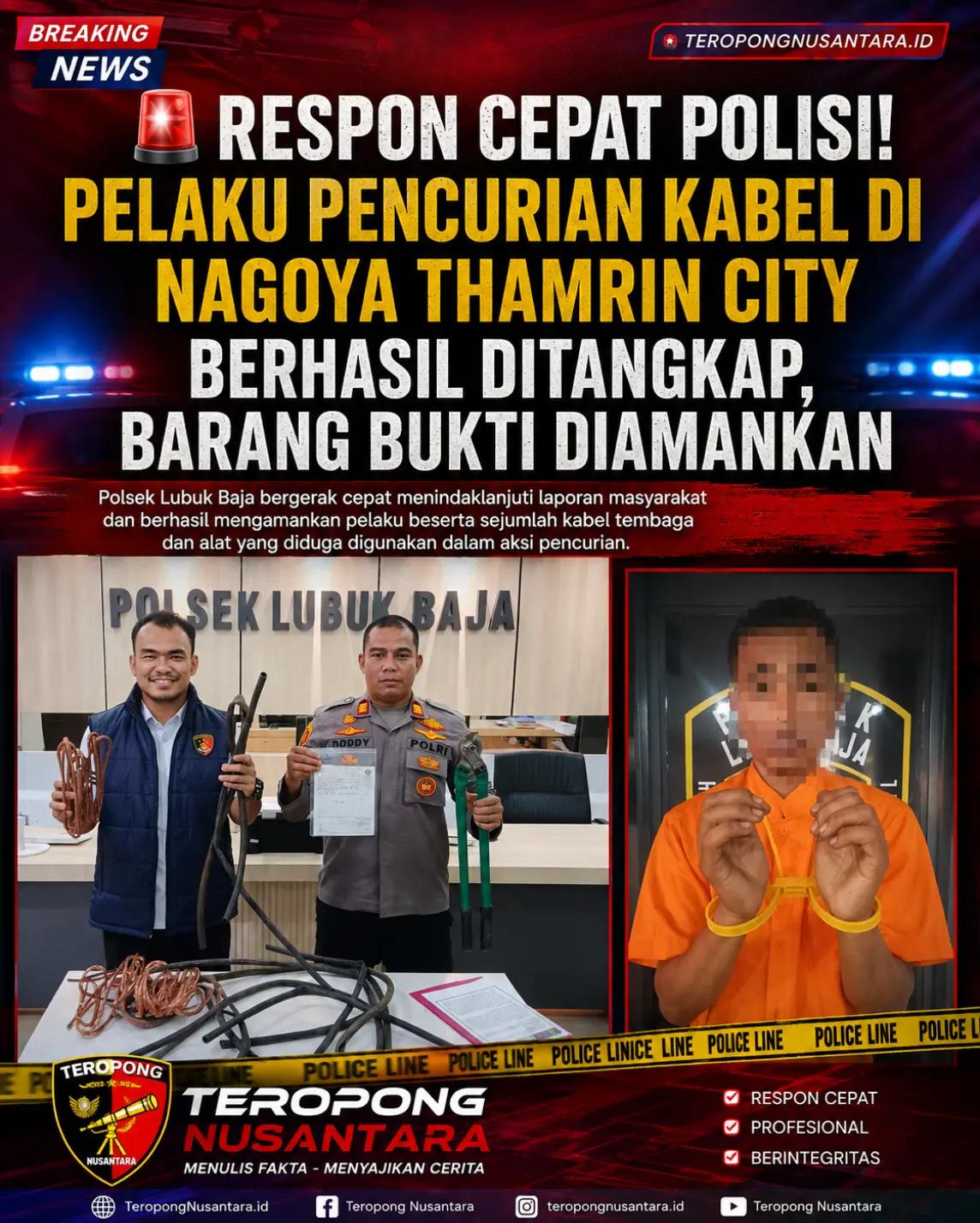 @Cakrawalakepri