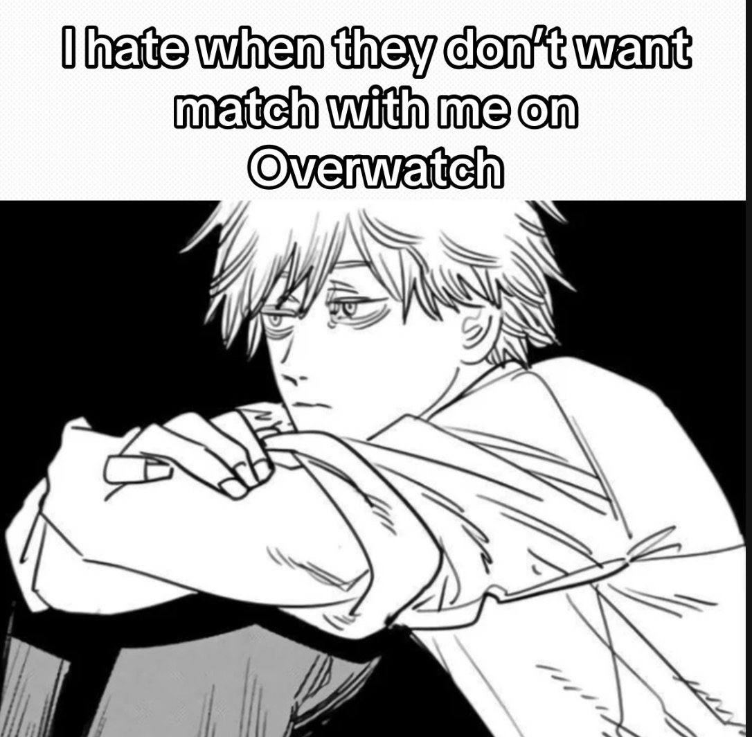 @Noah