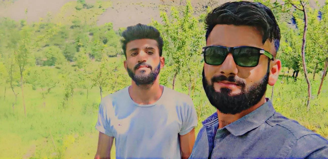 @GB Markhor 🇵🇰🇸🇦