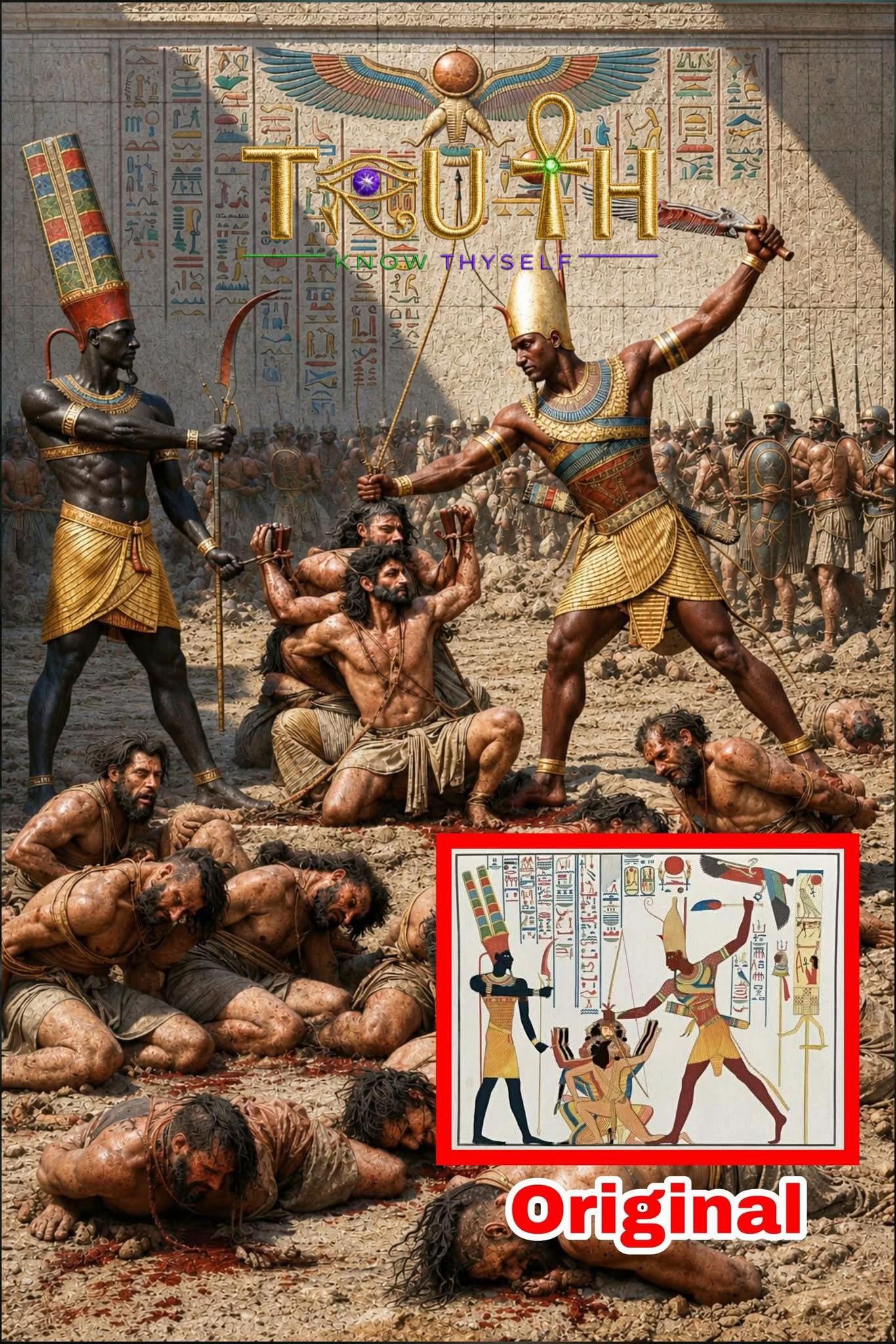 @R𓂀☀️Ly☥e_11 🙌🏿🤴🏿
