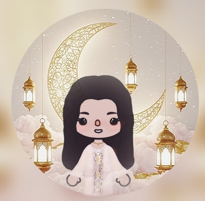 @๐.โ๐ ๐ณ๐ธ๐ณ๐ธโหเฟ.๐