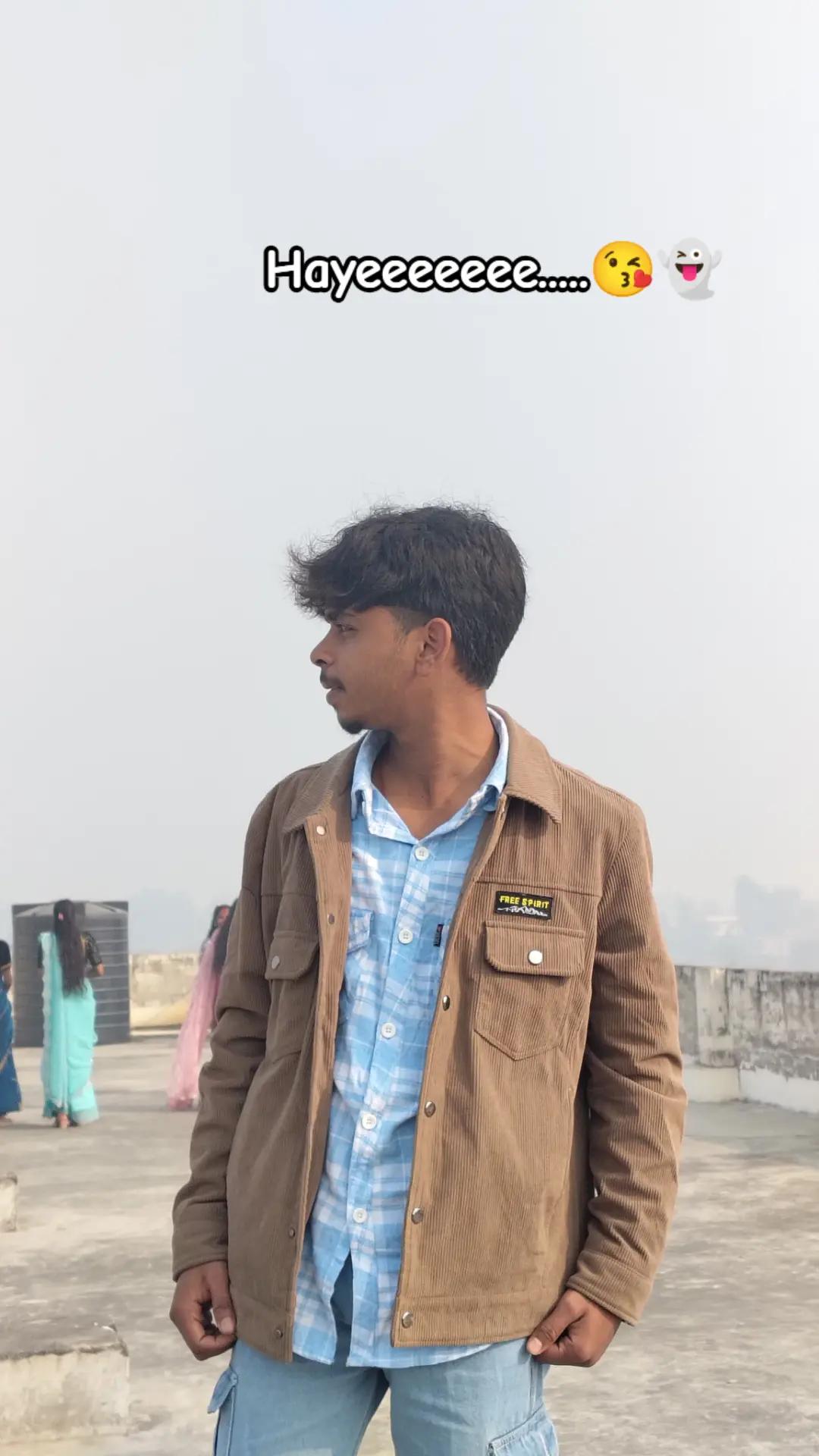 @🫆ANISH...👻