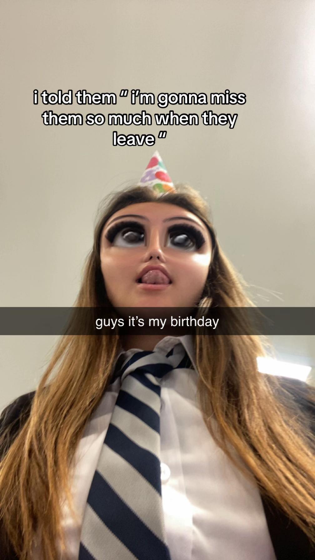 @xaimee.hopperx