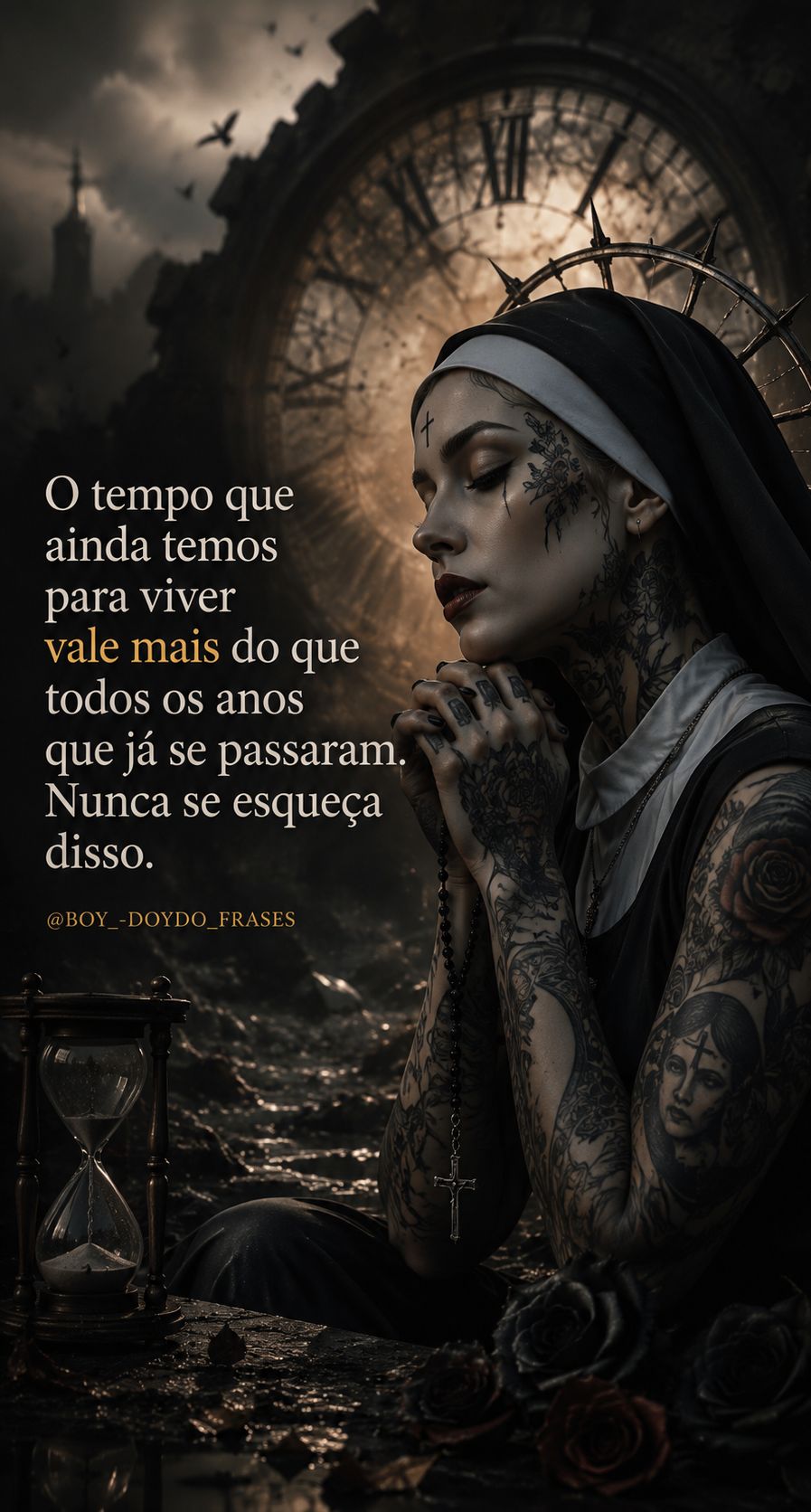 @BOY_-DOYDO_FRASES
