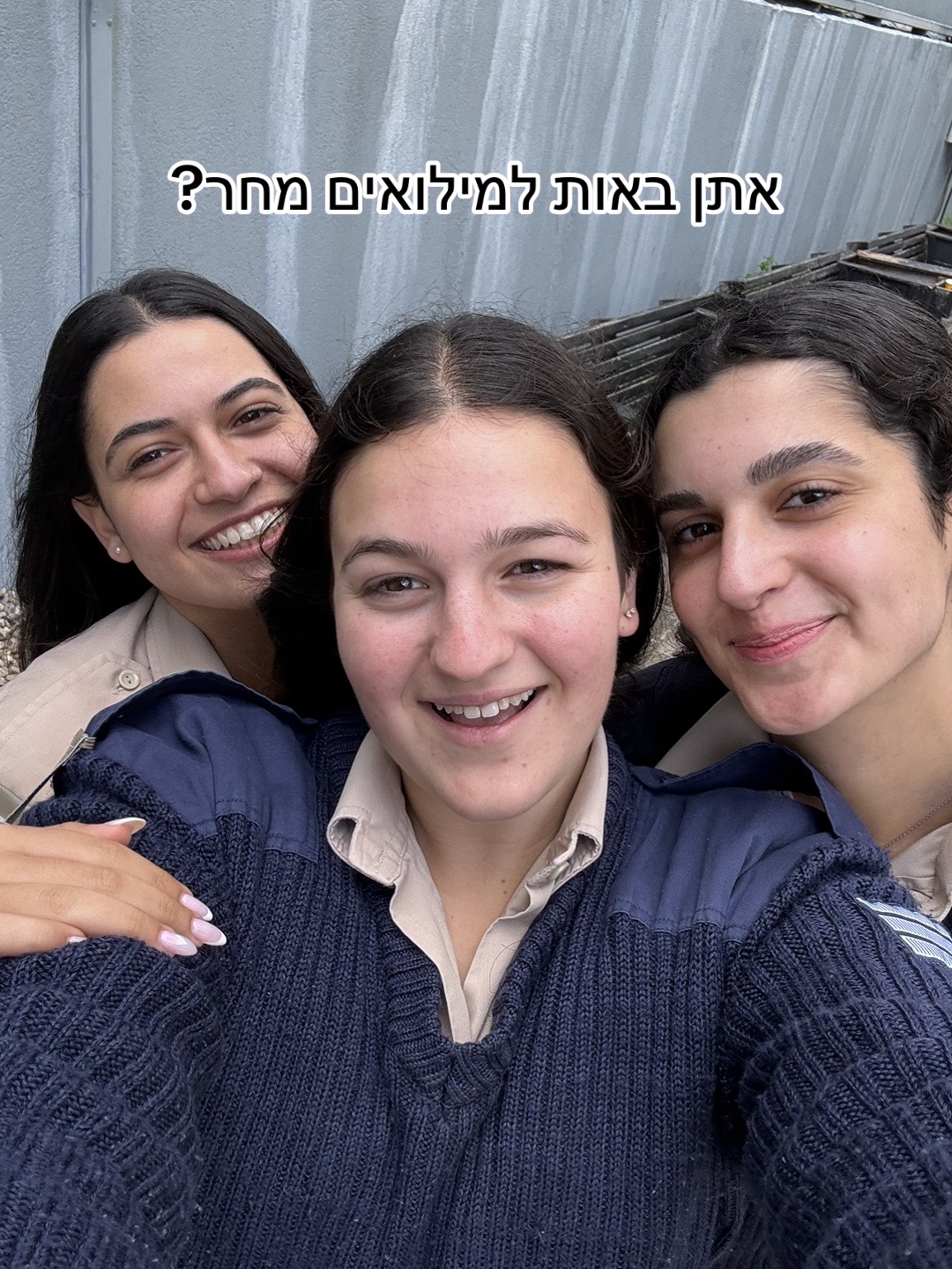 @shiraashkenazy8