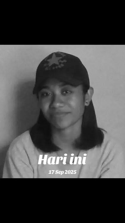 @Itha Simpul🤨