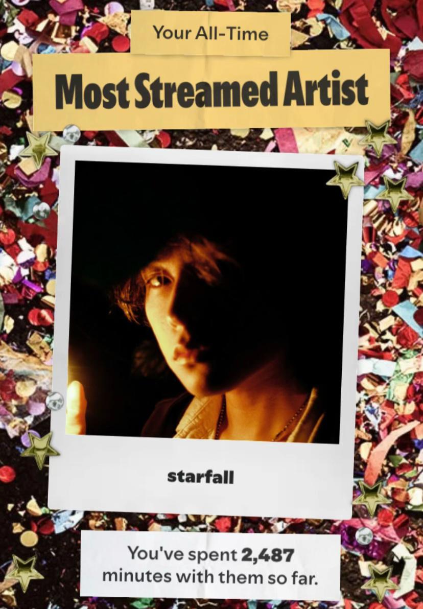 @starfall update (fan account)