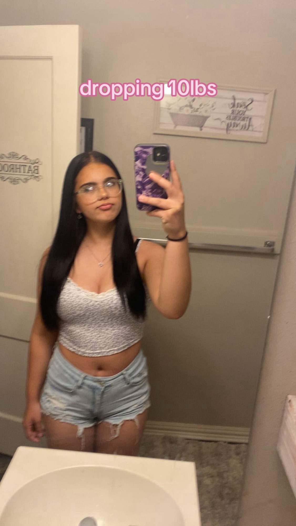 @keeley🧸🖤