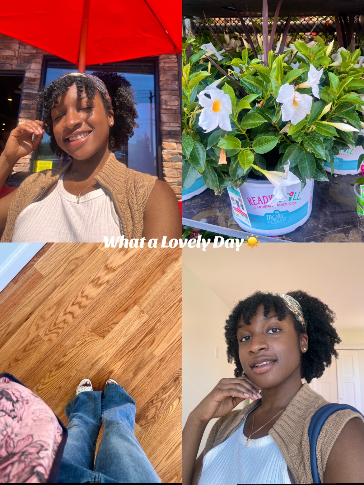 @Victoria🧚🏾♀️