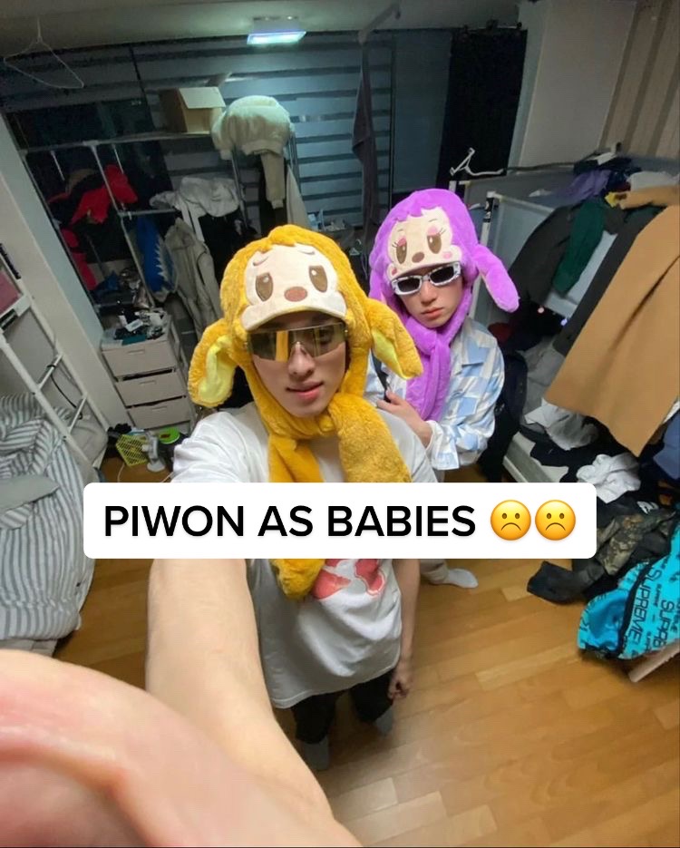 @♡