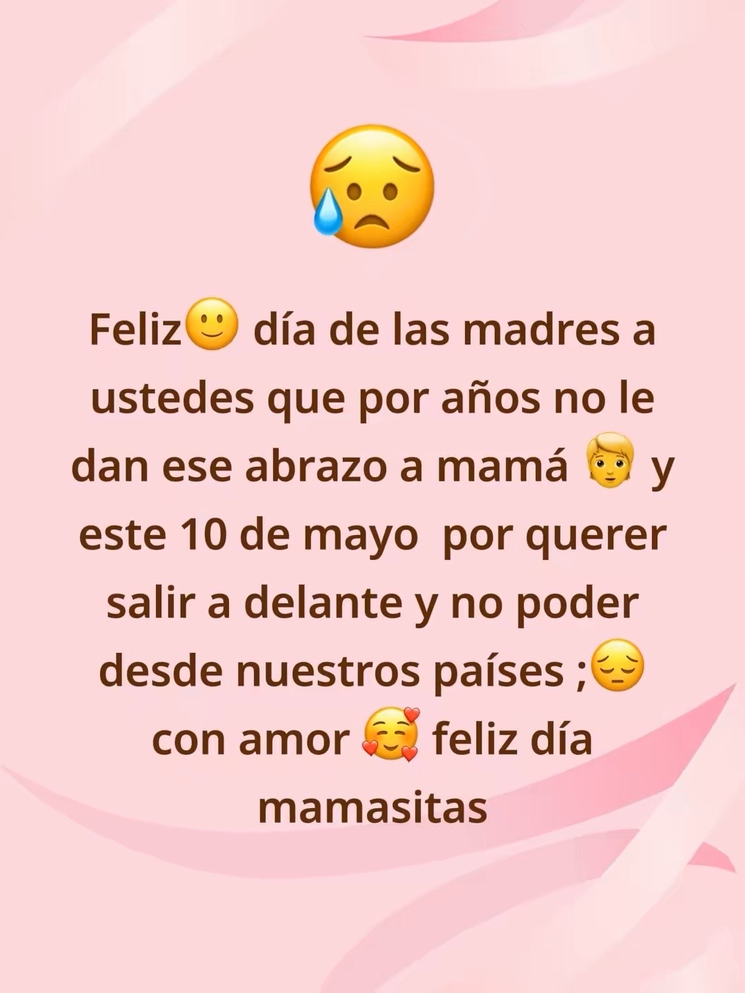 @Mariel Noticiasymas🇺🇸