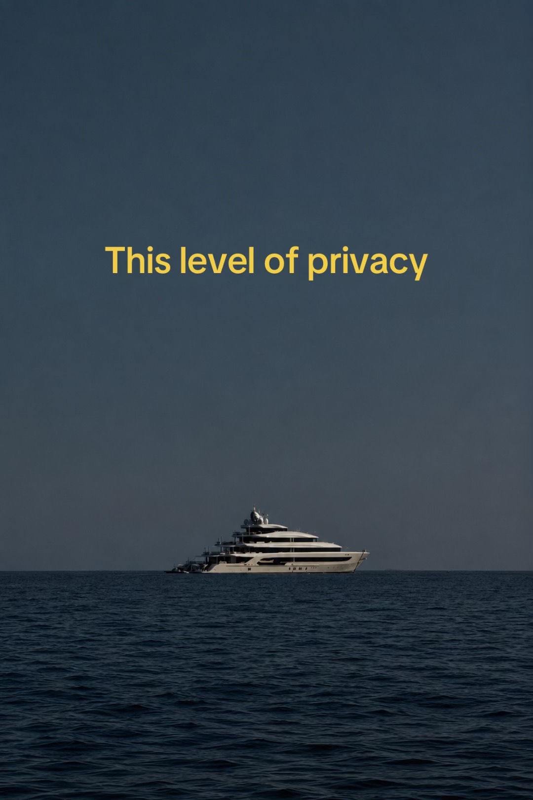 @YachtMogul