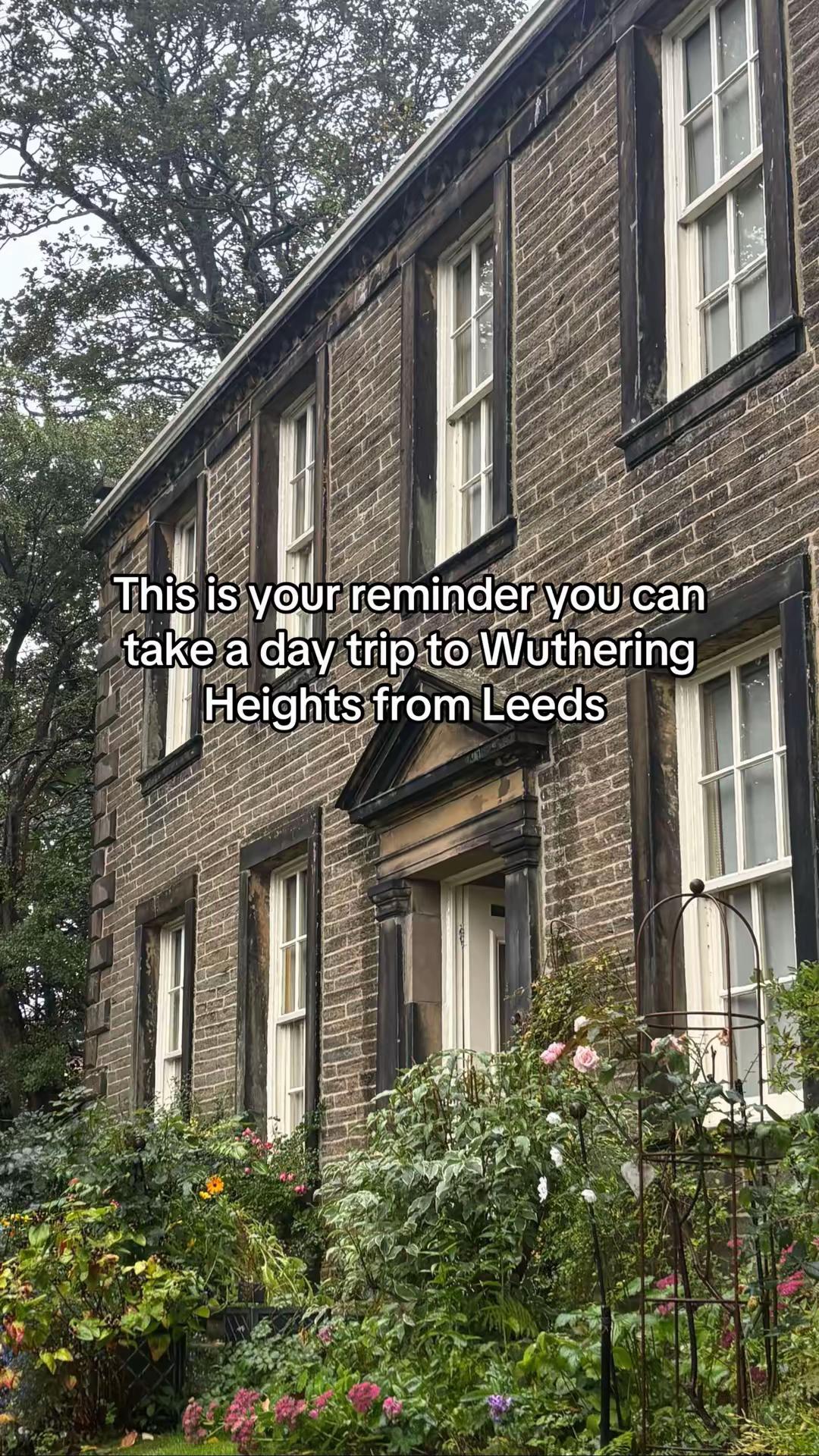 @Leeds Beckett SU