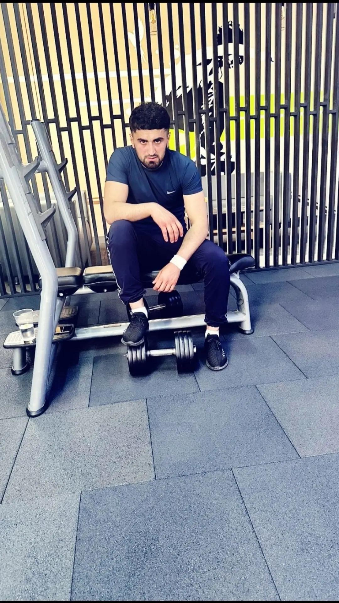 @.
