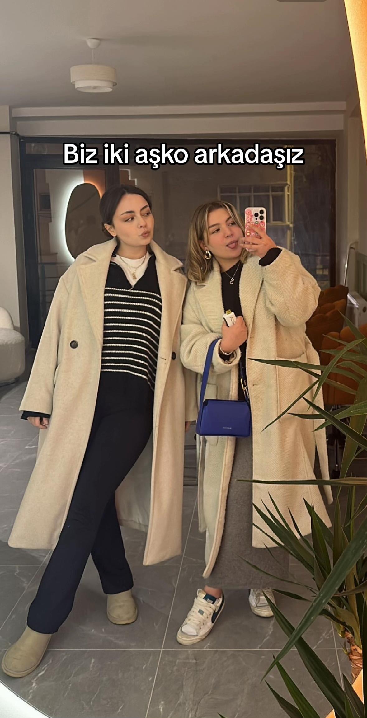 @Selin Saçaklı