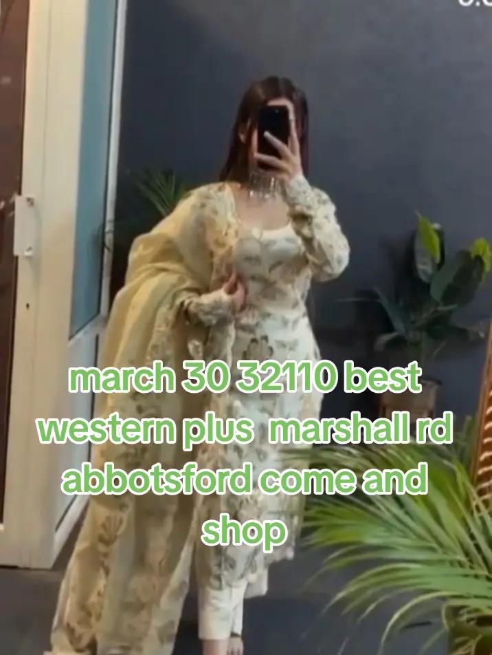 @Das