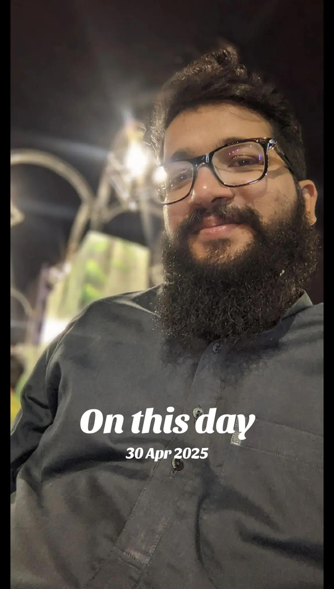 @Pasha Sahaab