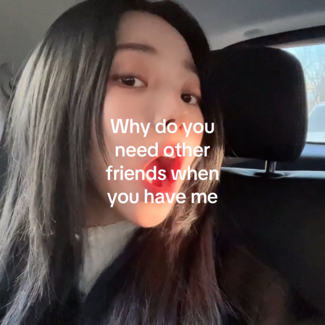 @mar