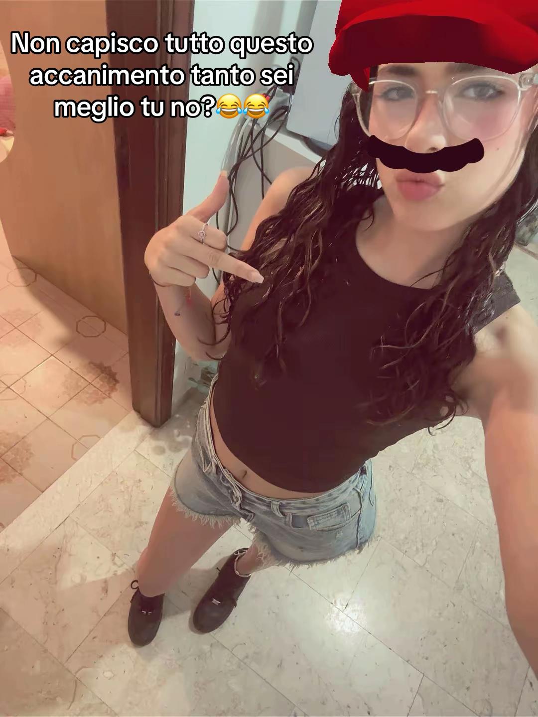 @Alba_spamm6️⃣7️⃣