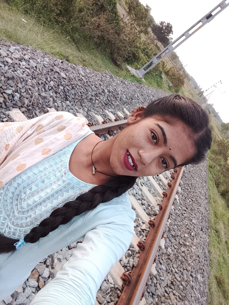 @👑राजकुमारी ࿐Q U E E N &lsquo; 👑🤩