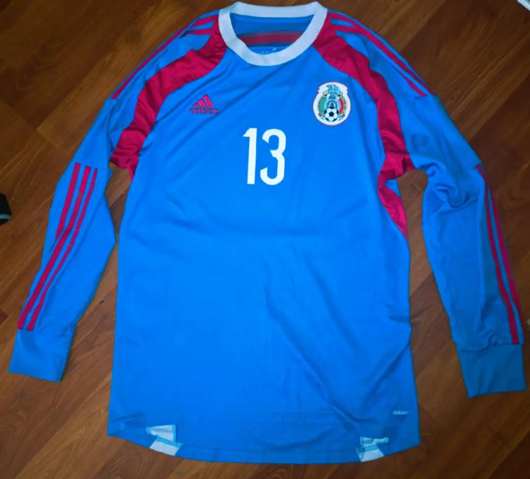 @xojerseycollections