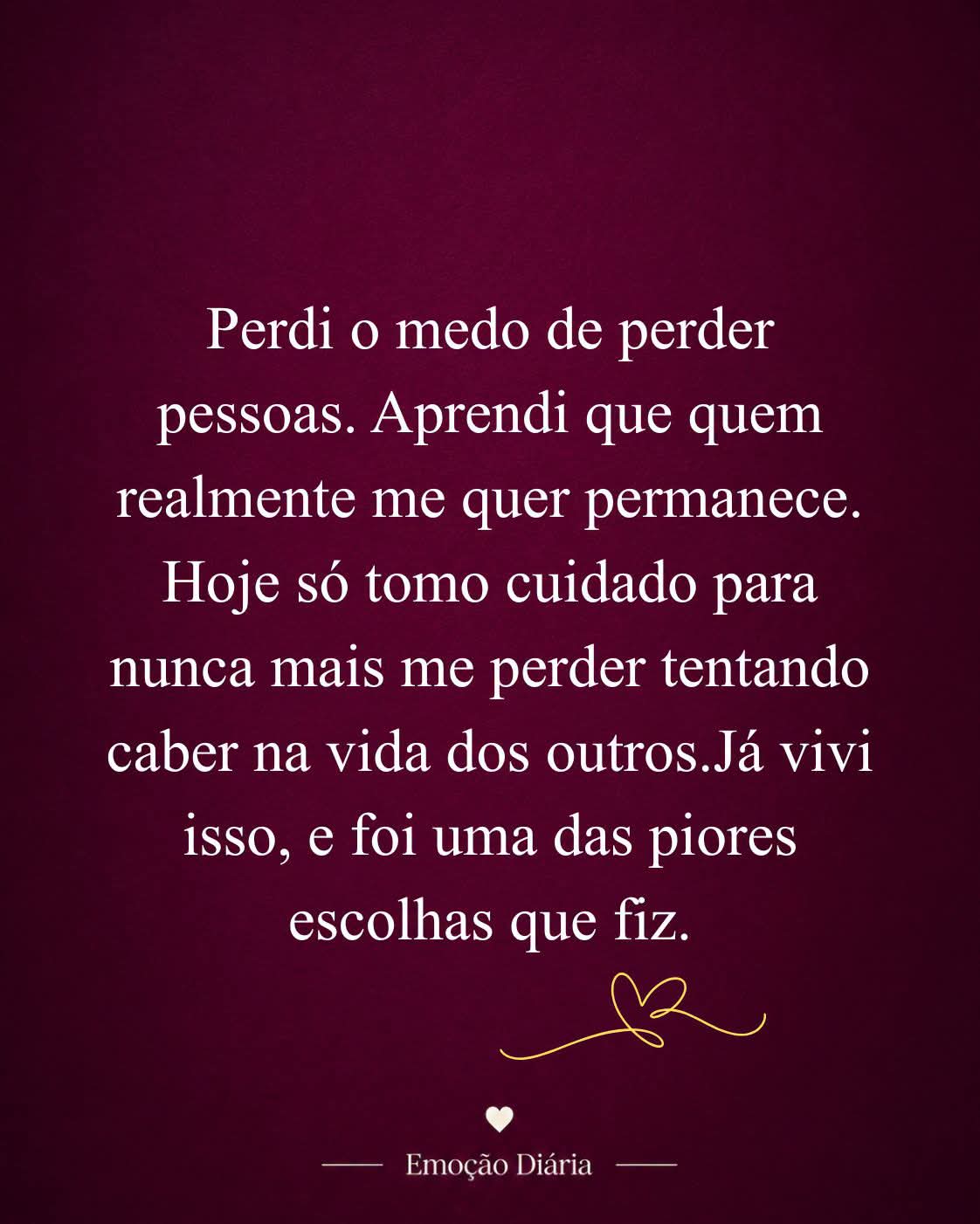 @Fernando