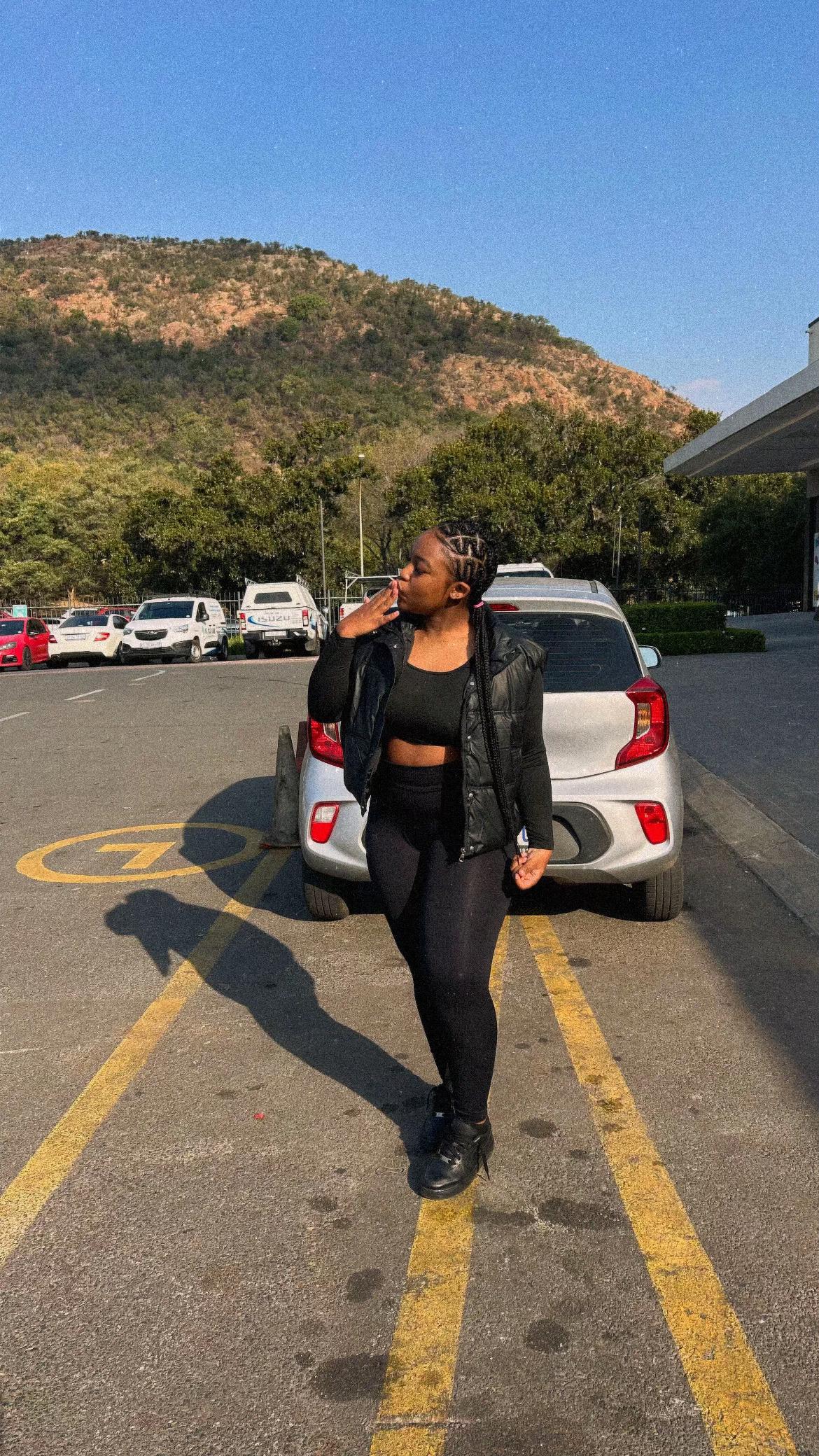 @Dineo Lekgothoane🫧