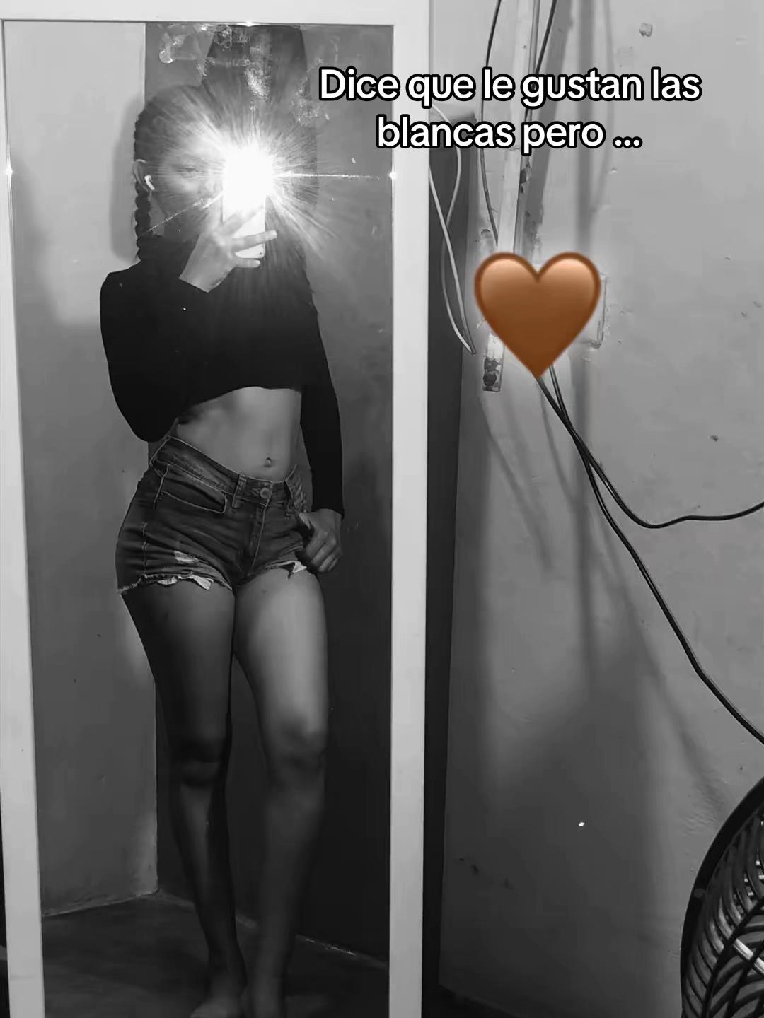 @Eva⚜️