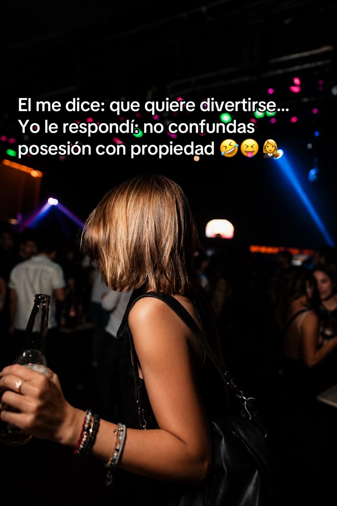 @chechutosti