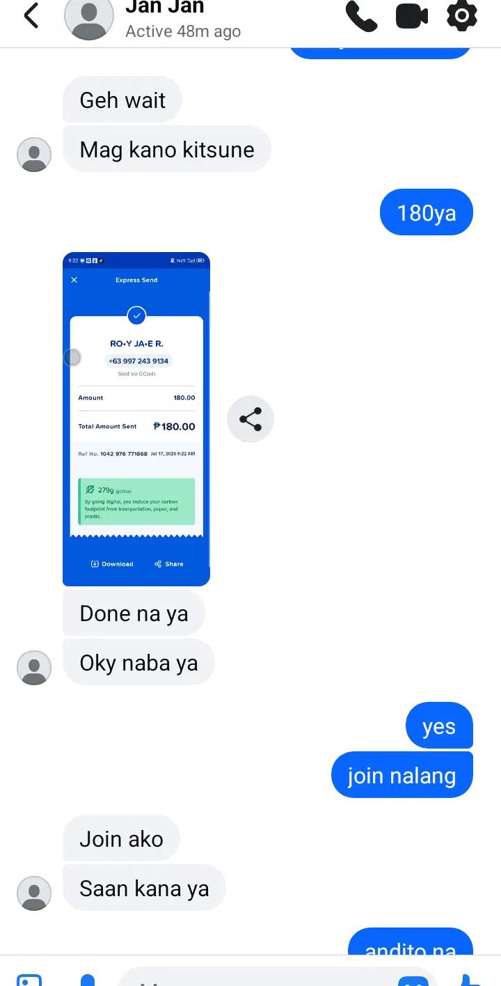 @Jayy