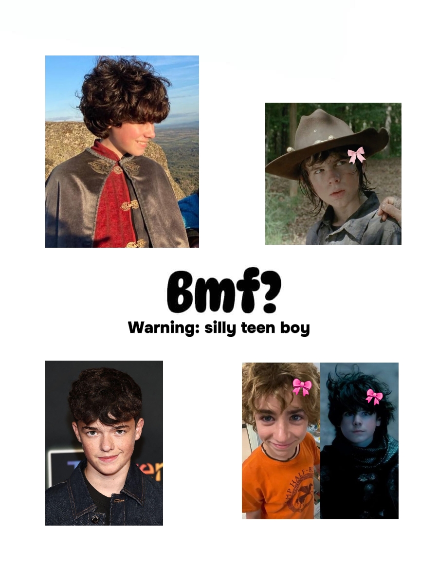 @⋮ ⌗ ᴅʏʟᴀɴ ๋ ࣭ ⭑🦖🧸 .ᐟ 🏳️&zwj;🌈