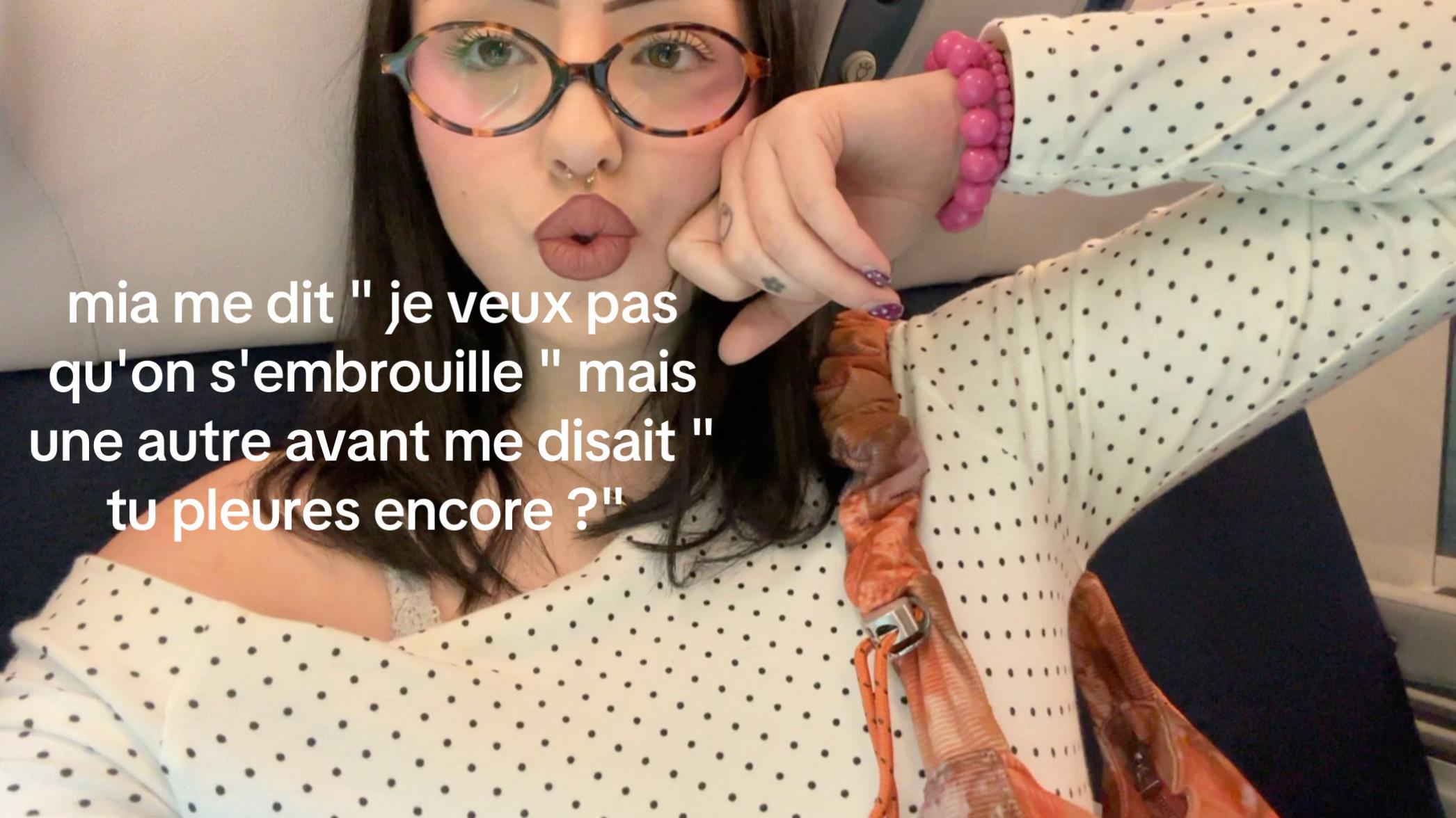 @🍓Agathe - Marie🍓