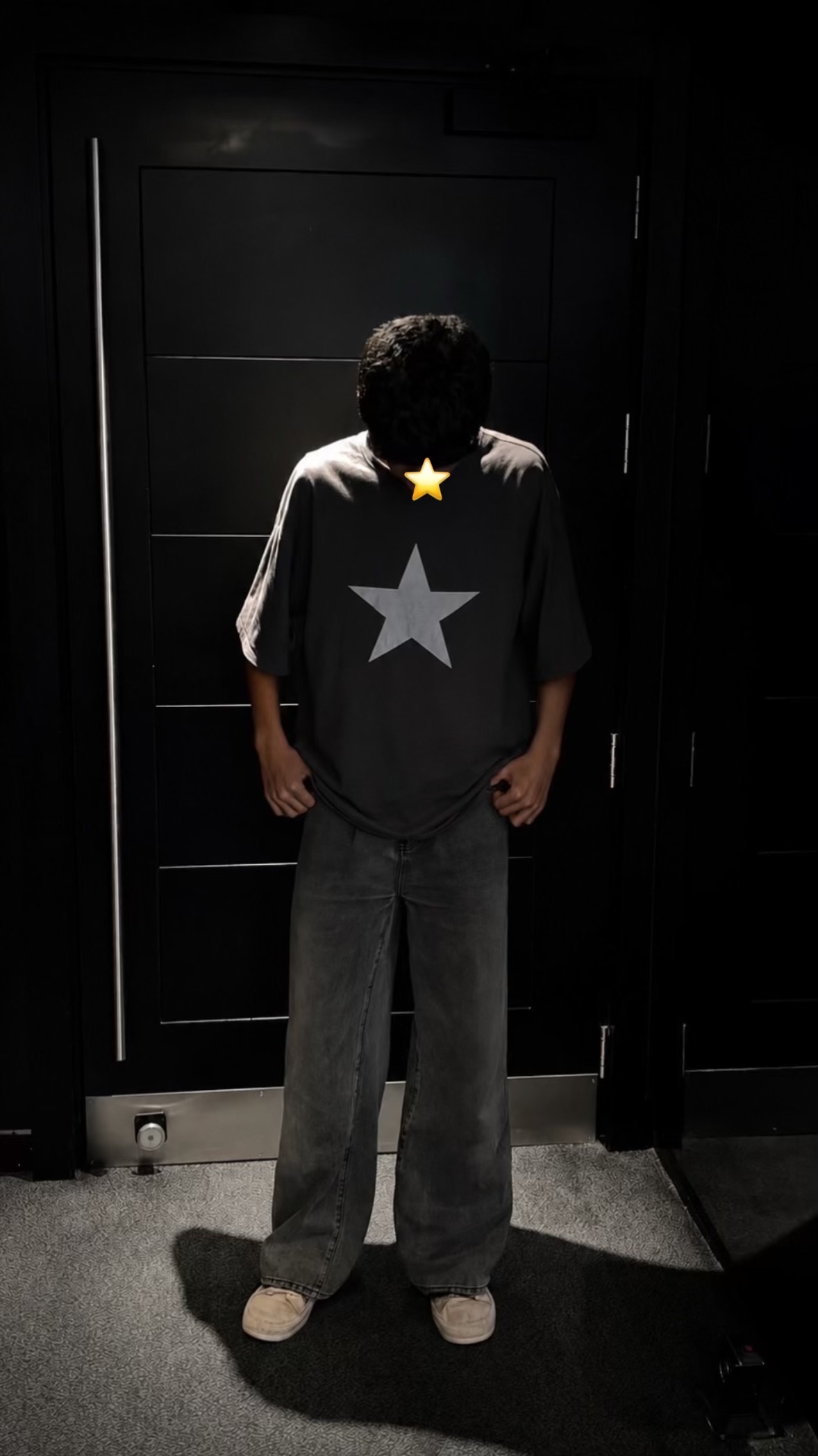 @انـس | 𝔸𝕟𝕒𝕤⭐️