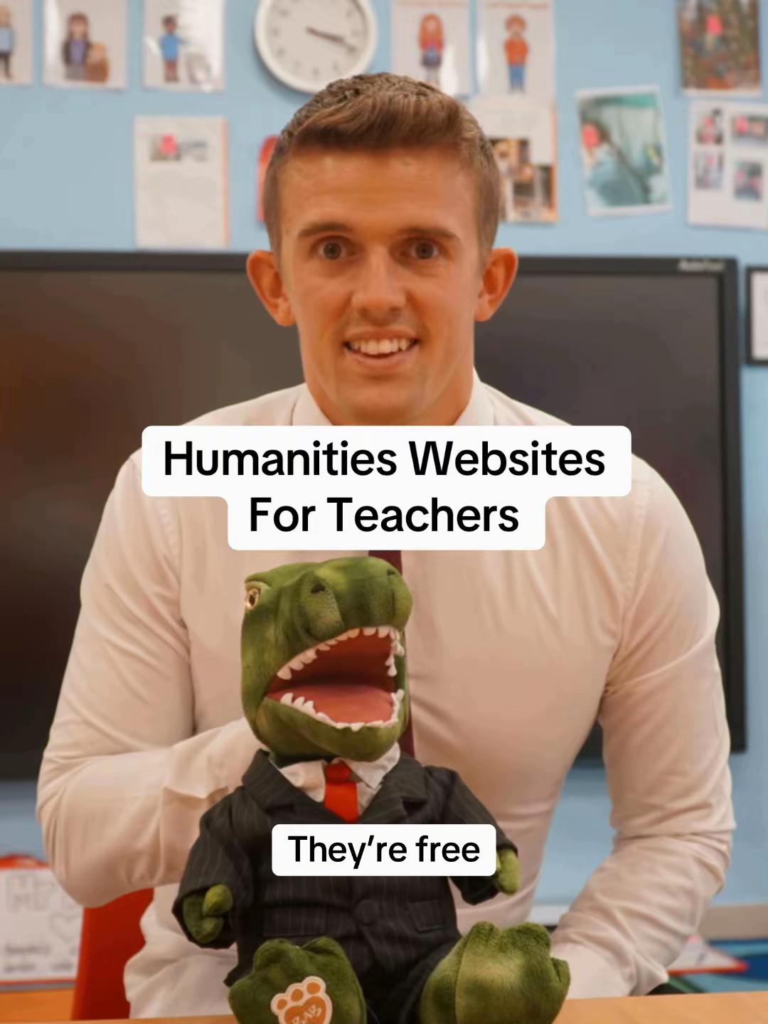 @Thomas Blakemore