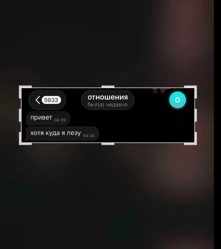@d