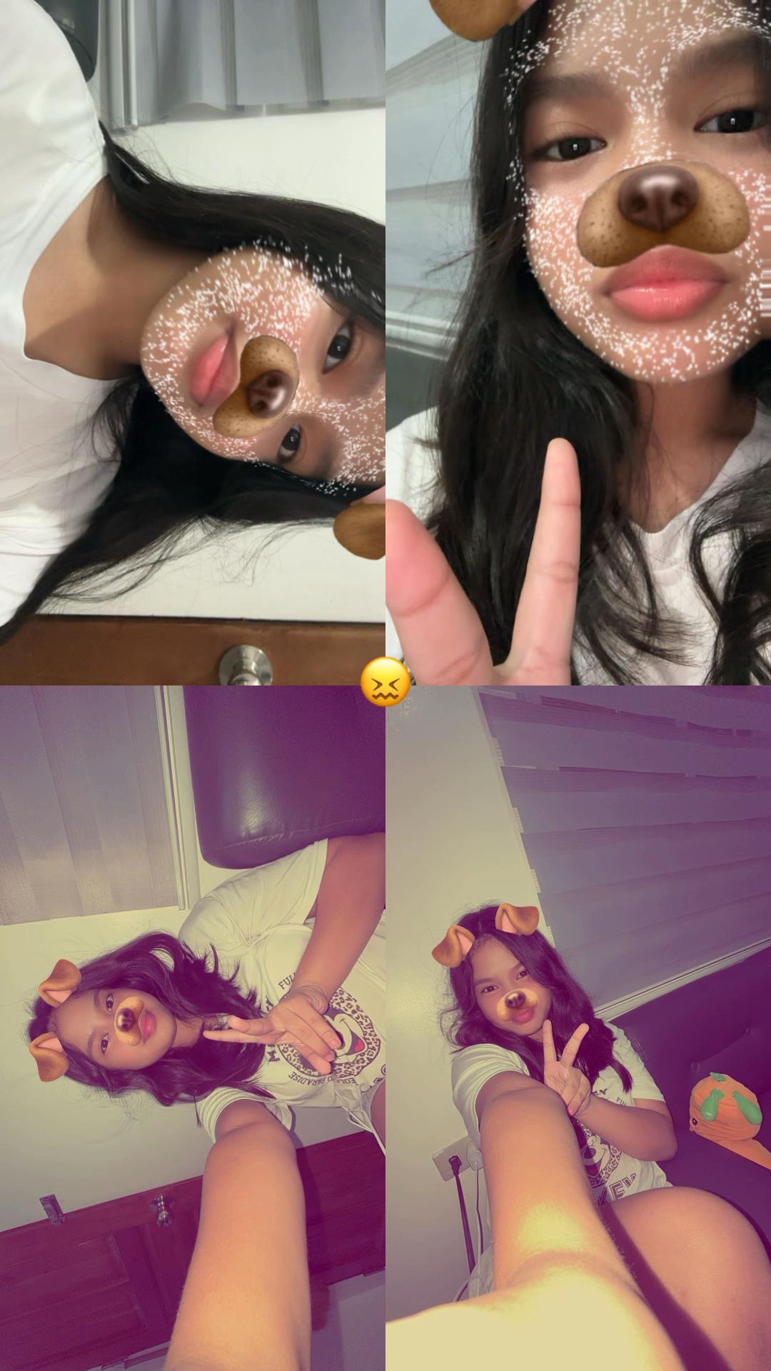 @ᰔShandeeᰔ