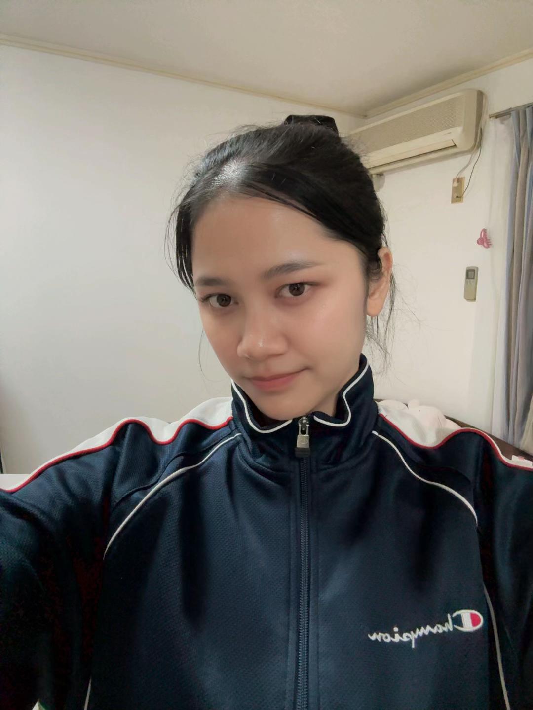 @dina ディナ🥢