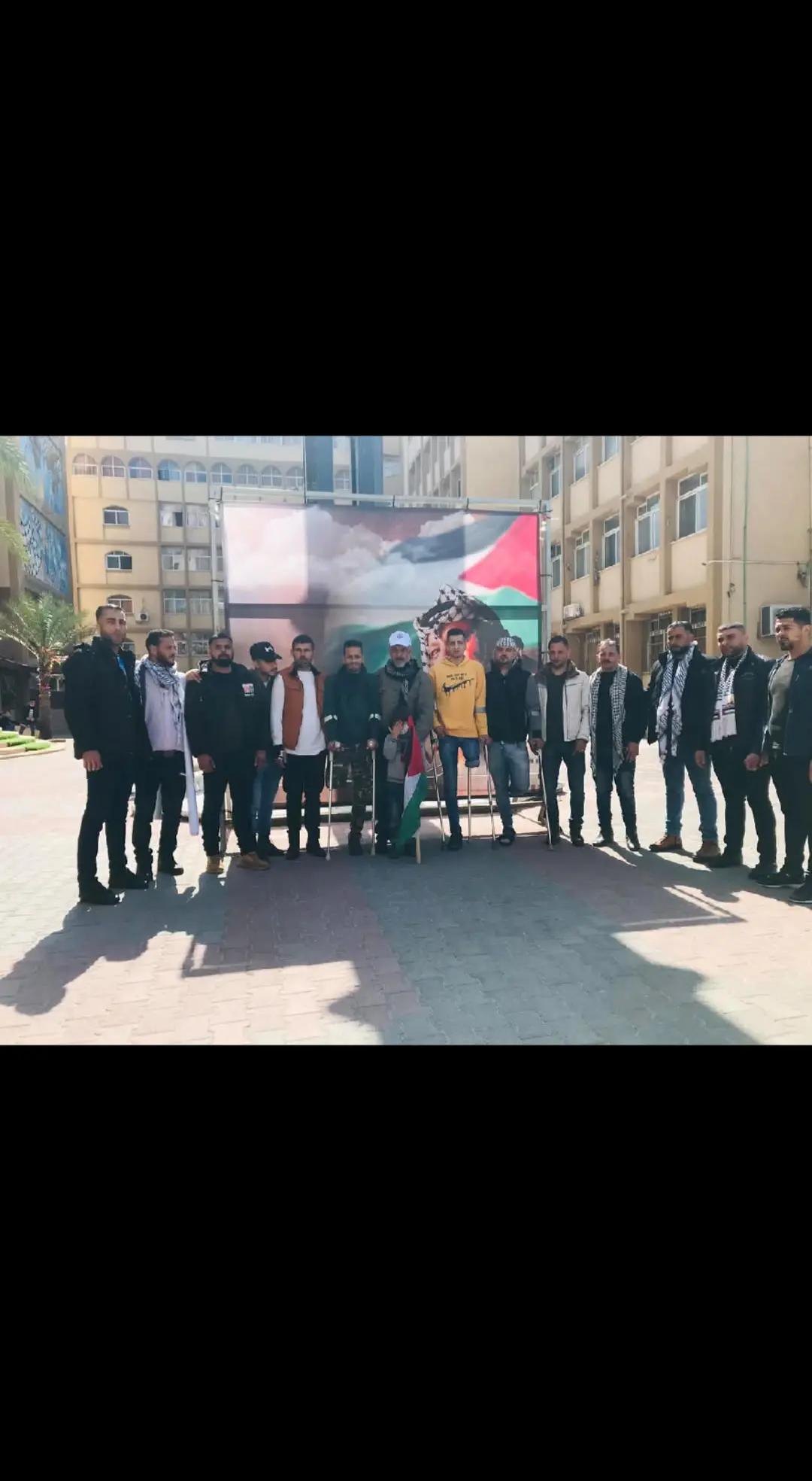 @ابو الزوز