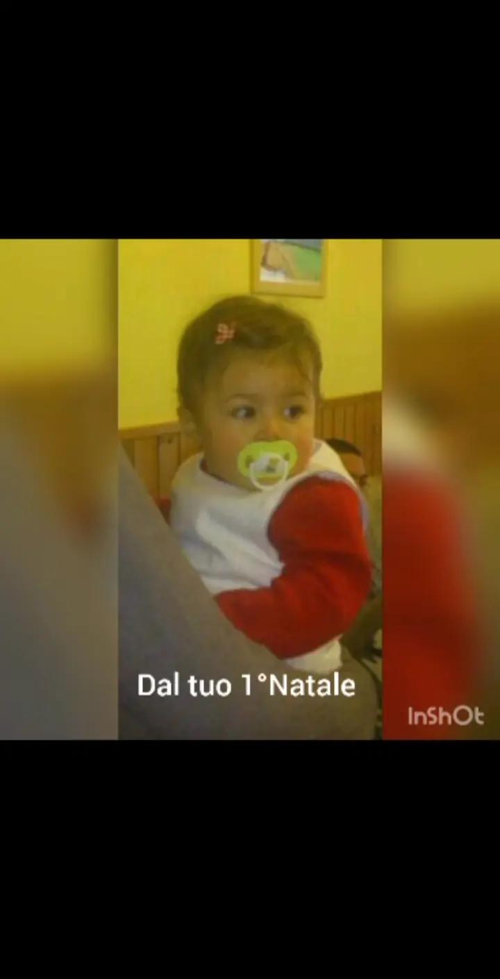 @@Matilde.Ricciardi09