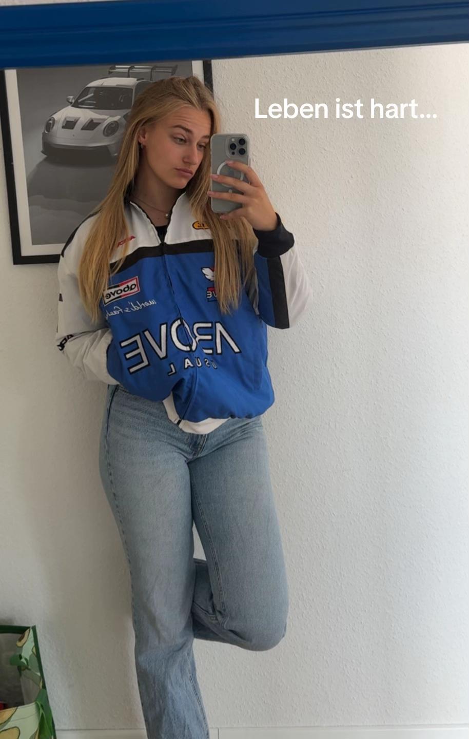 @gina.schnittke